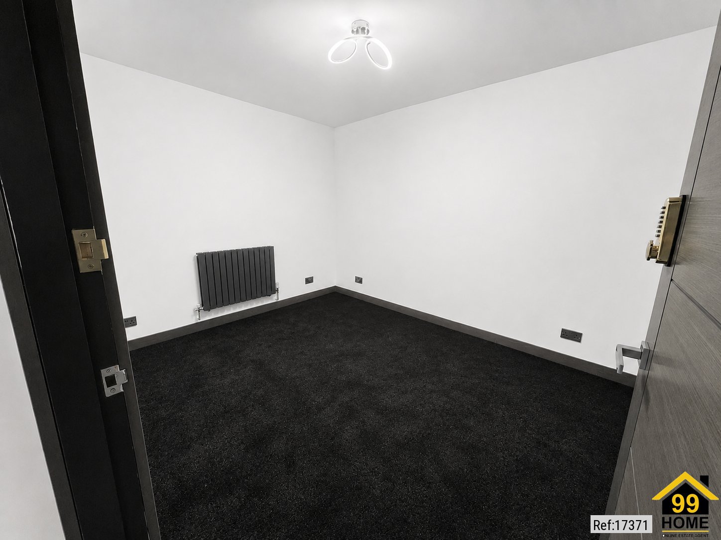 Property Ref-17371