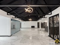 Property Ref-17371