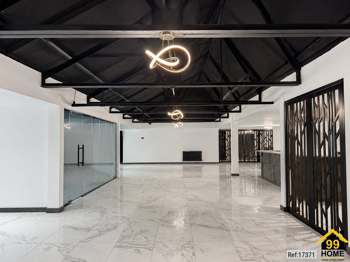 Property Ref-17371