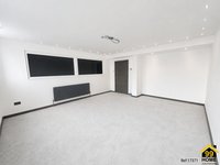 Property Ref-17371