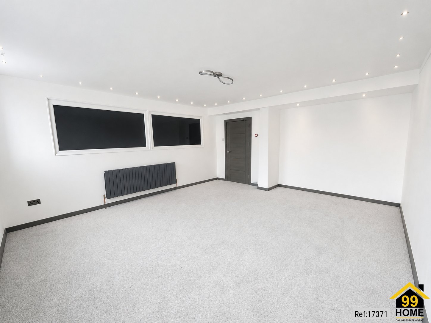 Property Ref-17371