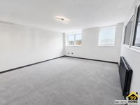 Property Ref-17371