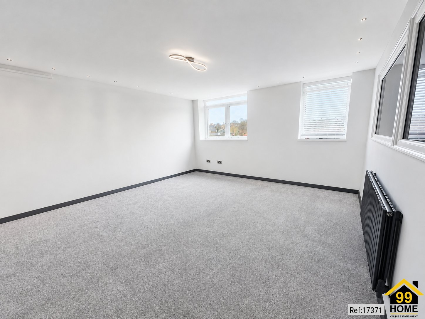 Property Ref-17371