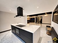 Property Ref-17371