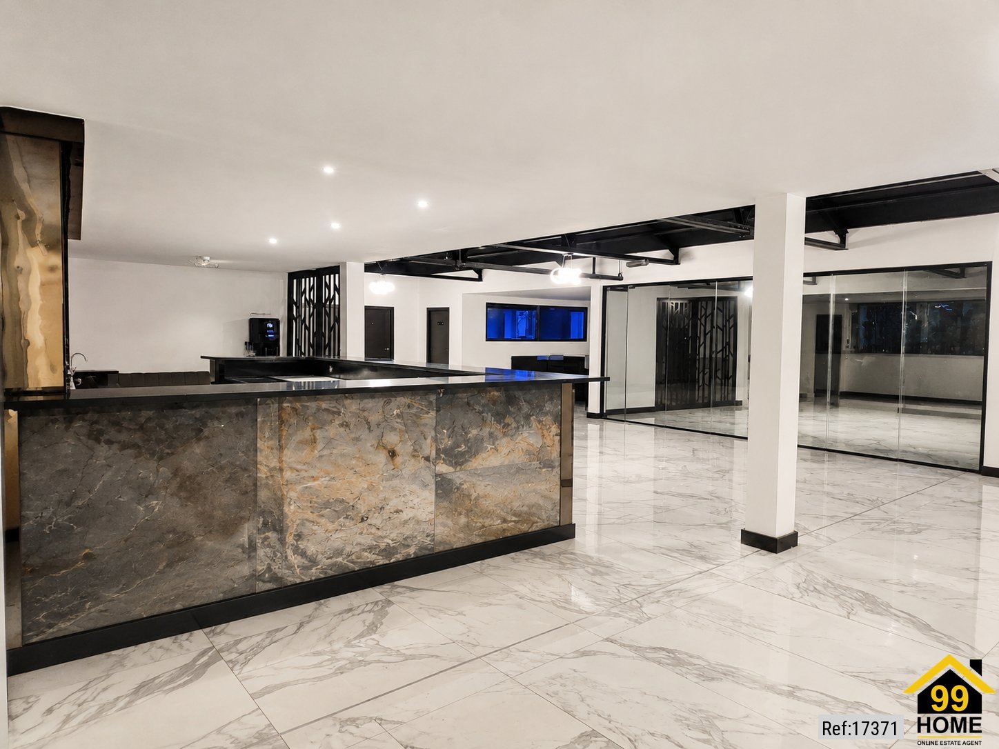 Property Ref-17371