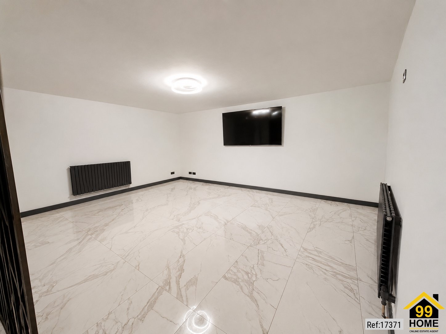 Property Ref-17371