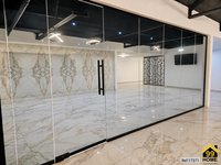 Property Ref-17371