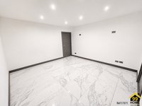 Property Ref-17371