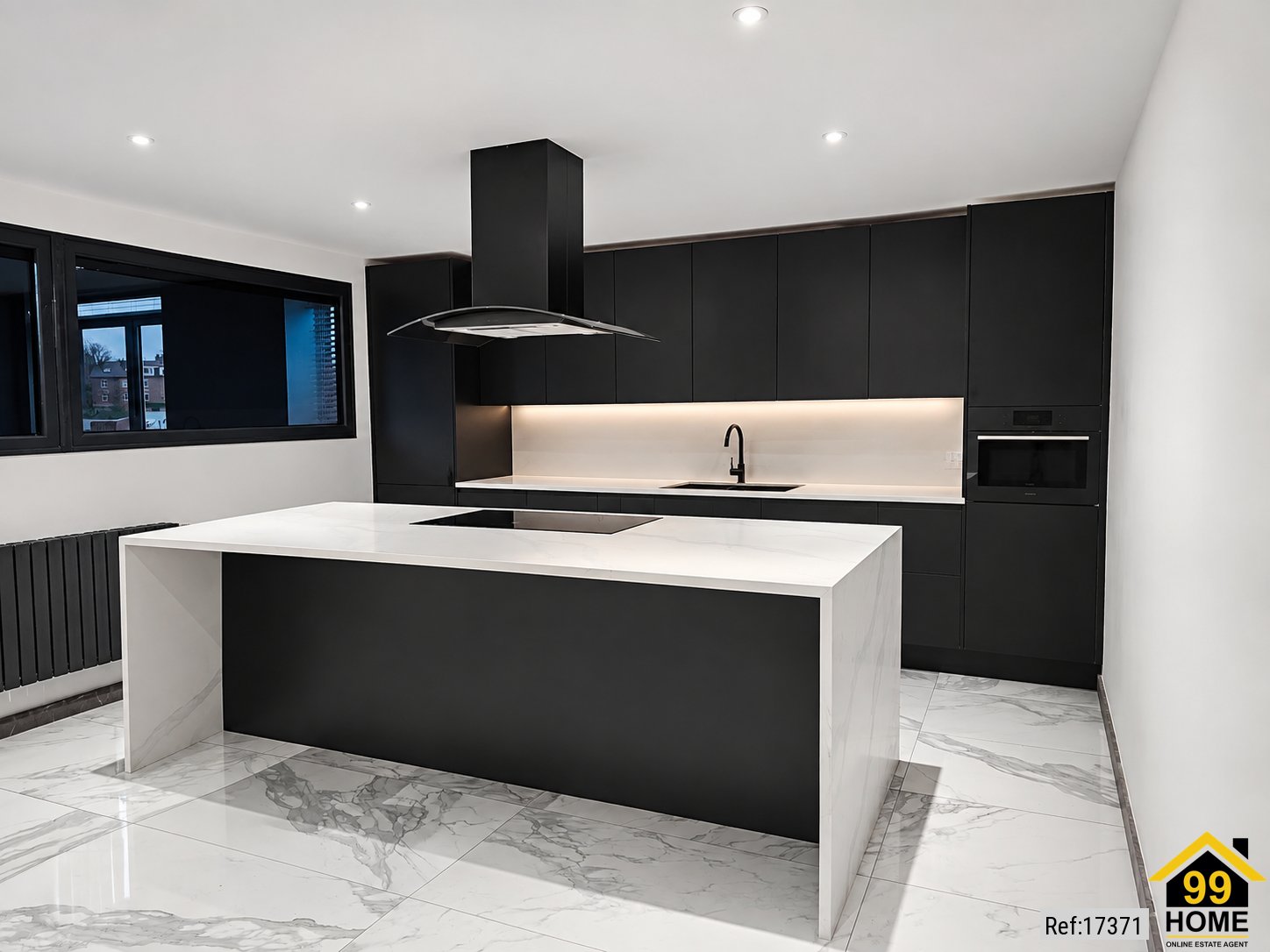 Property Ref-17371