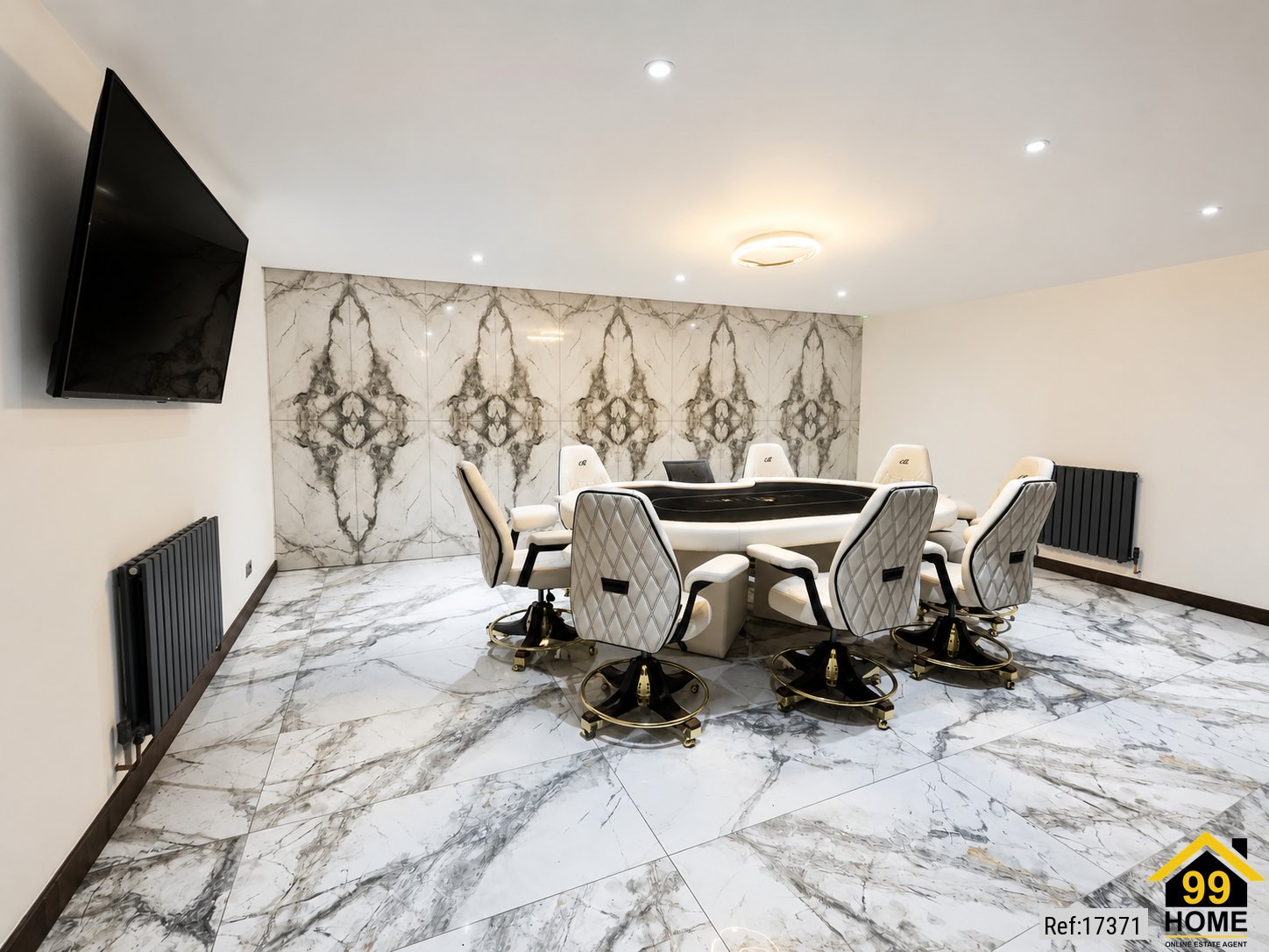 Property Ref-17371