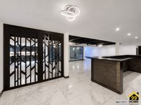 Property Ref-17371