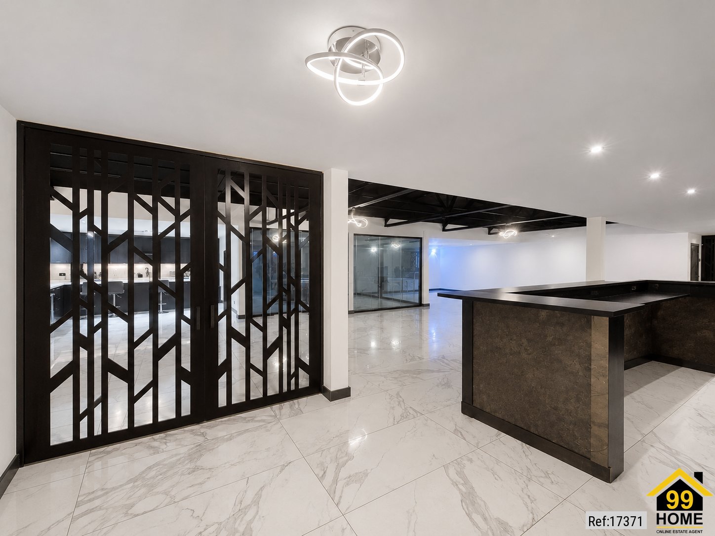 Property Ref-17371