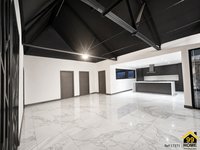 Property Ref-17371