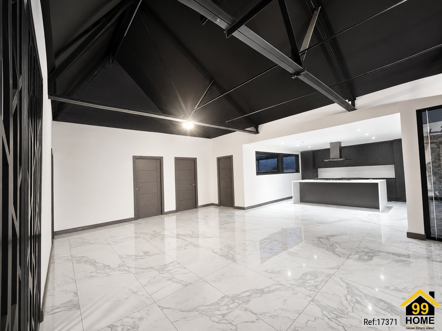 Property Ref-17371