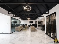 Property Ref-17371