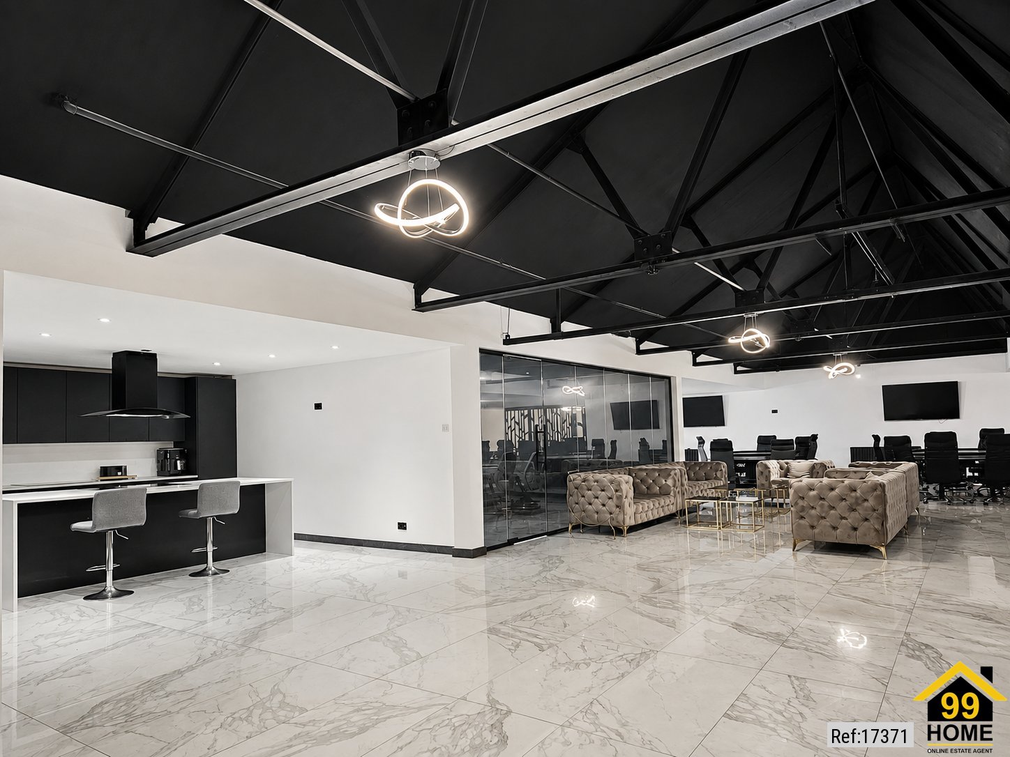 Property Ref-17371
