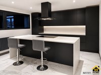 Property Ref-17371
