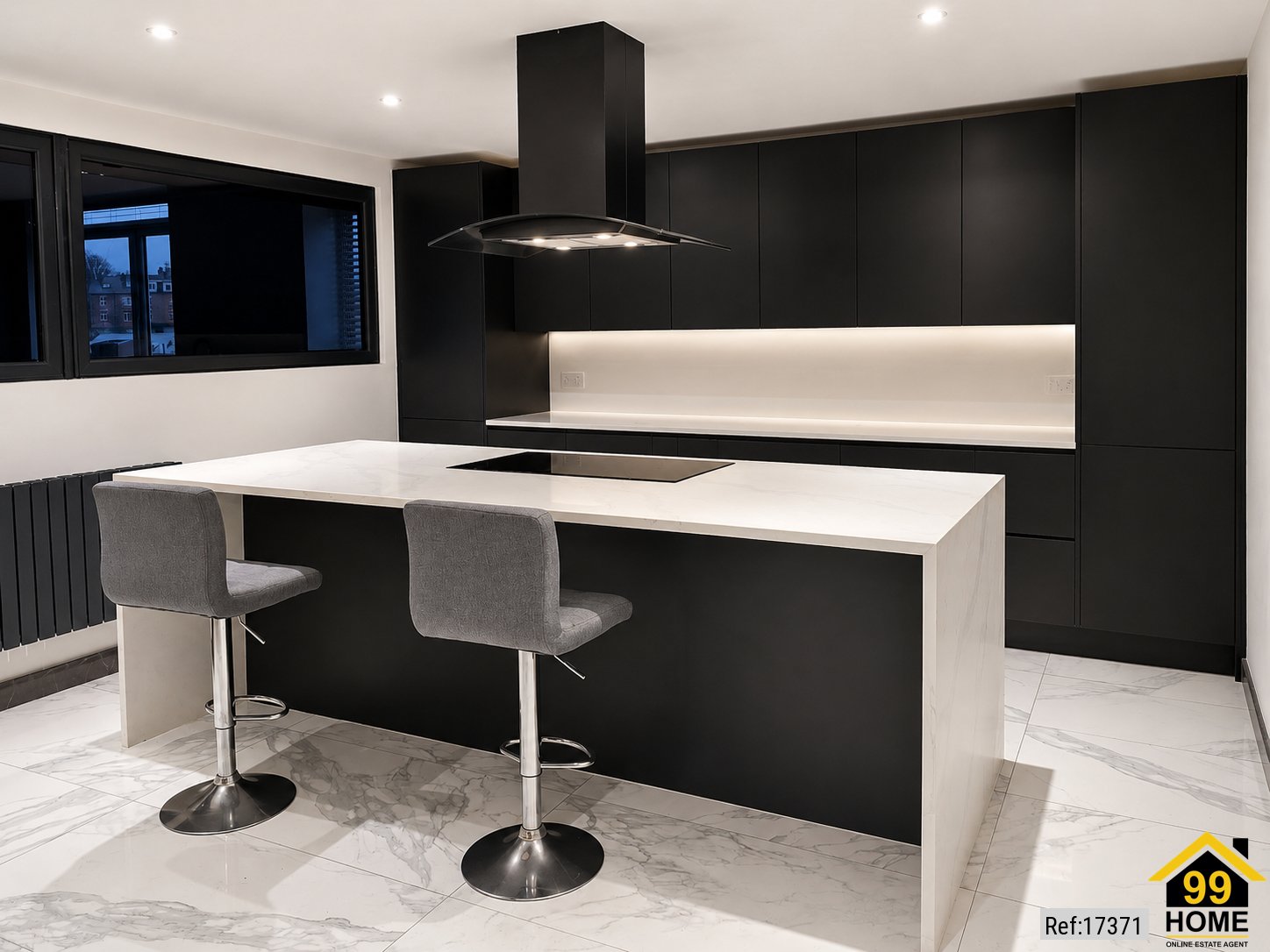 Property Ref-17371
