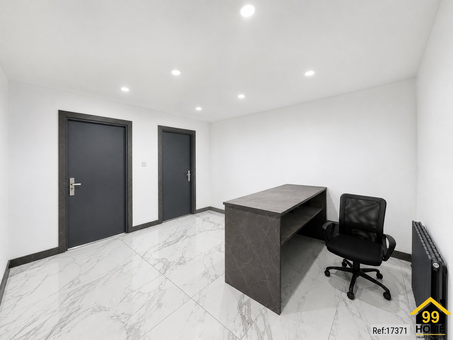 Property Ref-17371