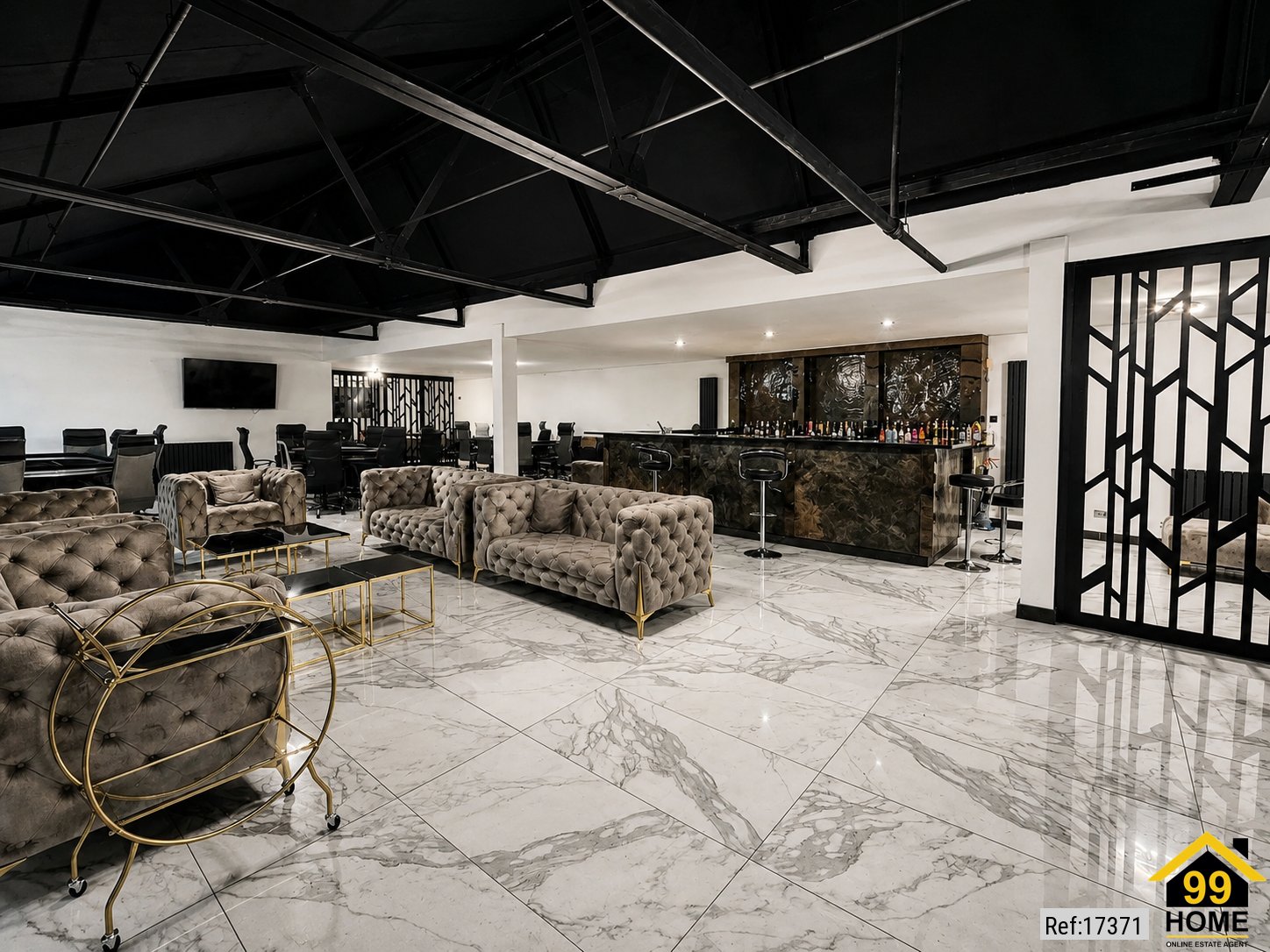 Property Ref-17371