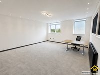 Property Ref-17371