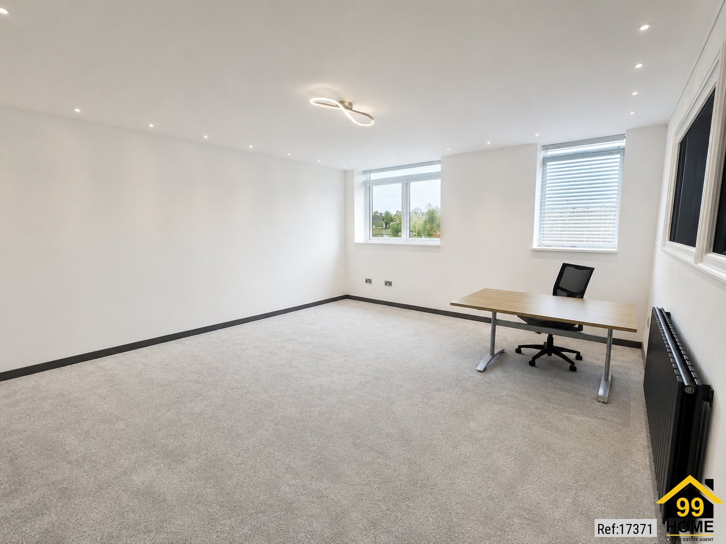 Property Ref-17371