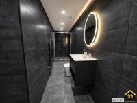 Property Ref-17371