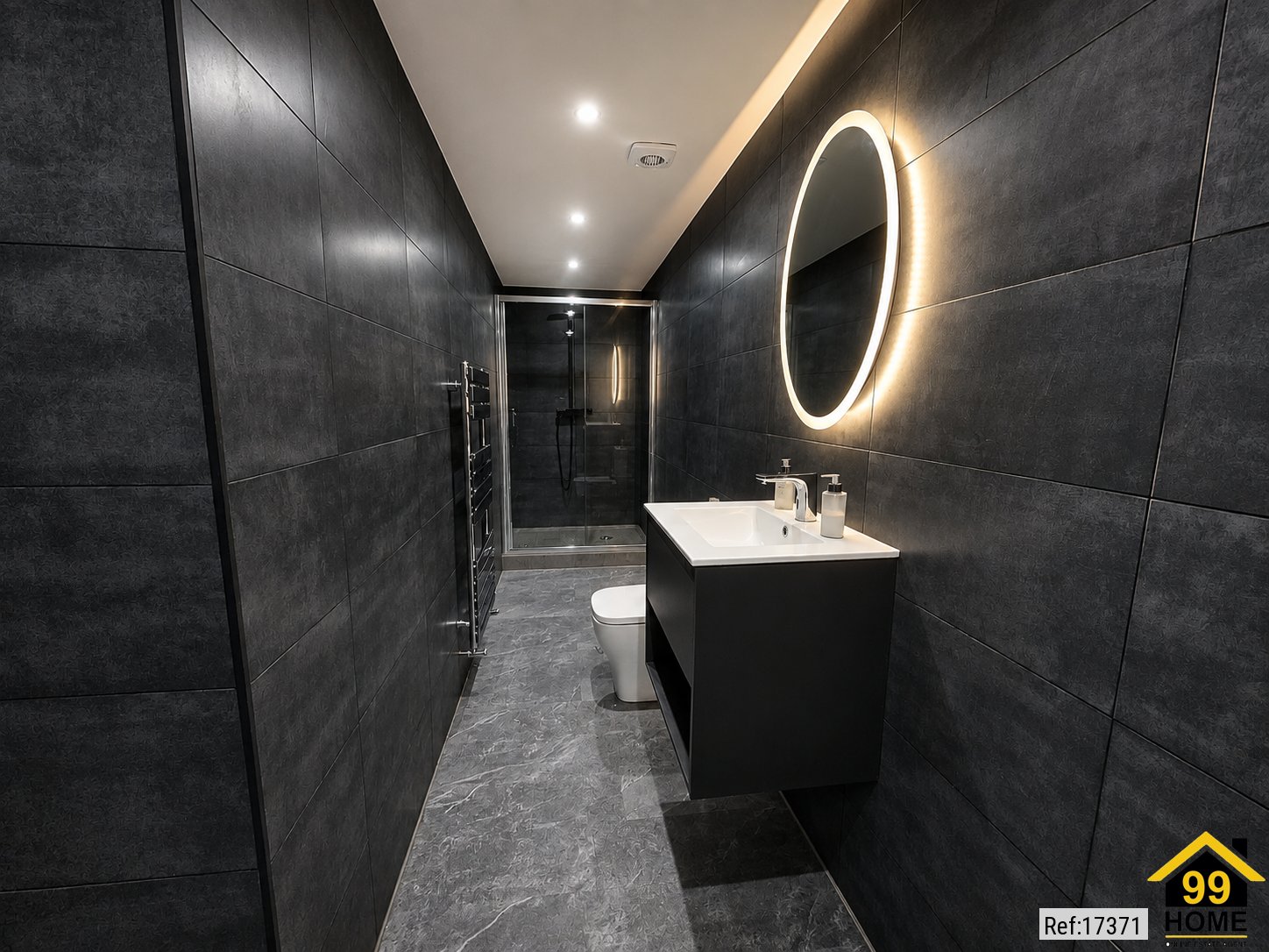 Property Ref-17371