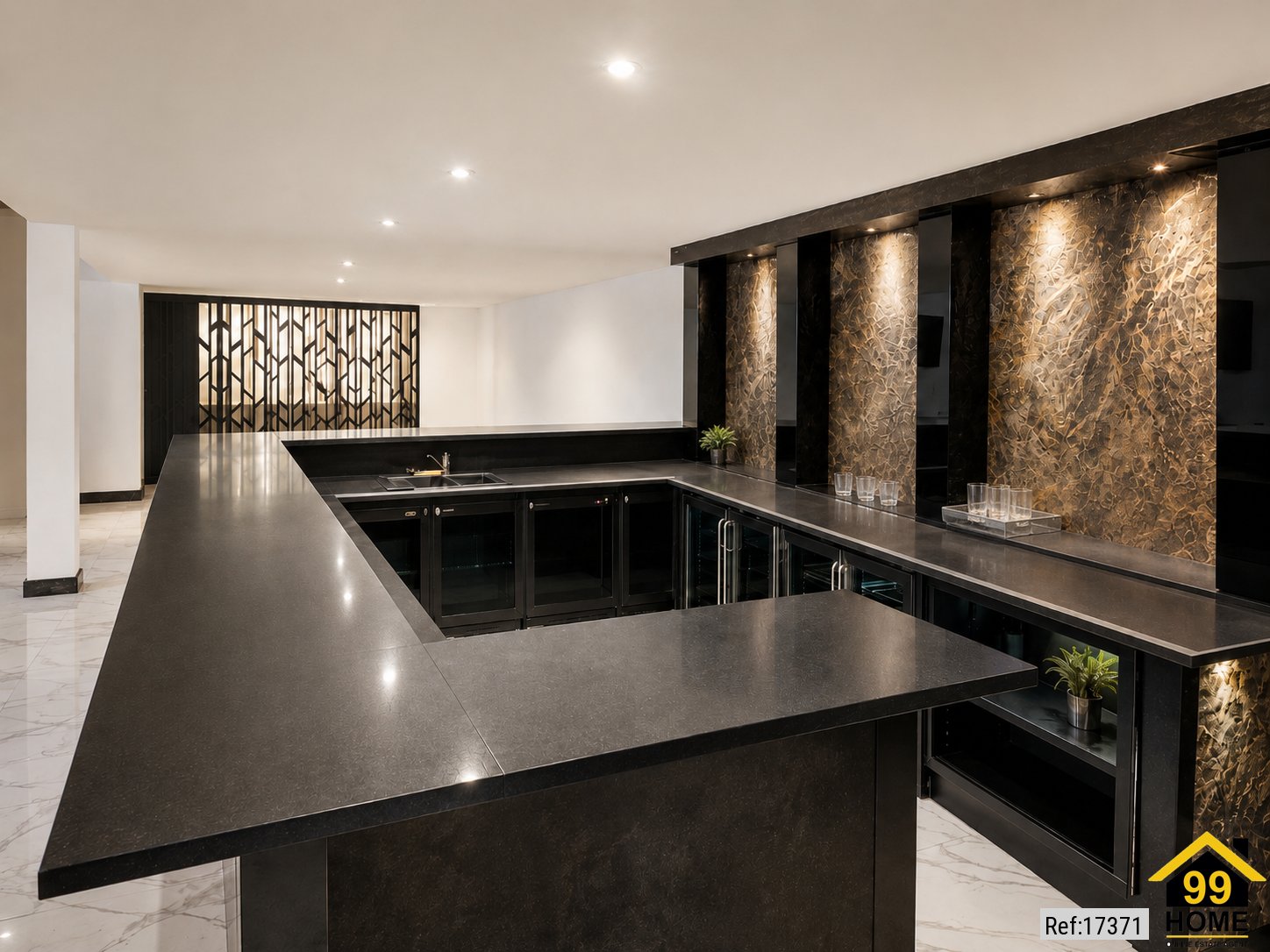 Property Ref-17371