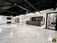 Property Ref-17371