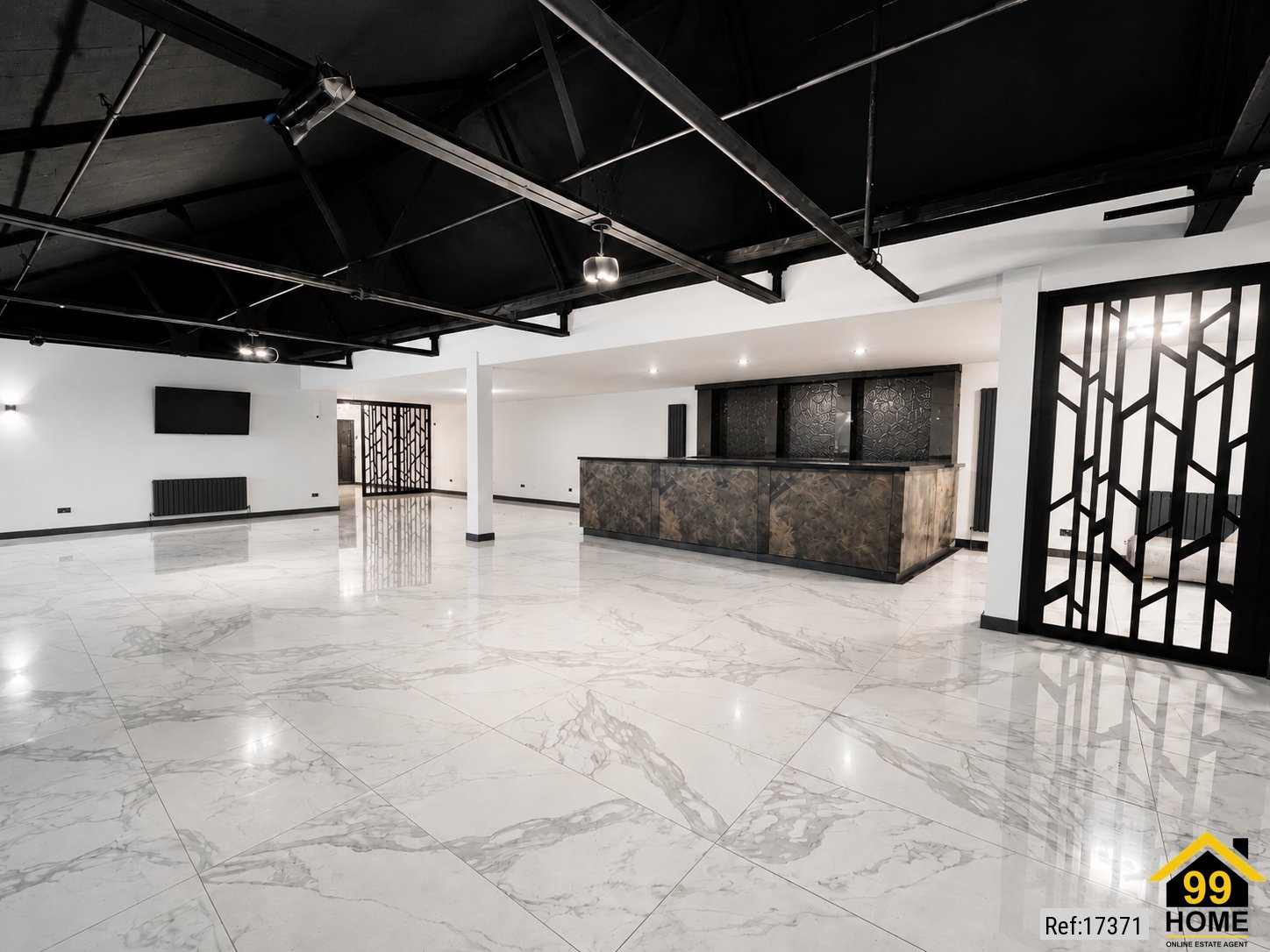 Property Ref-17371