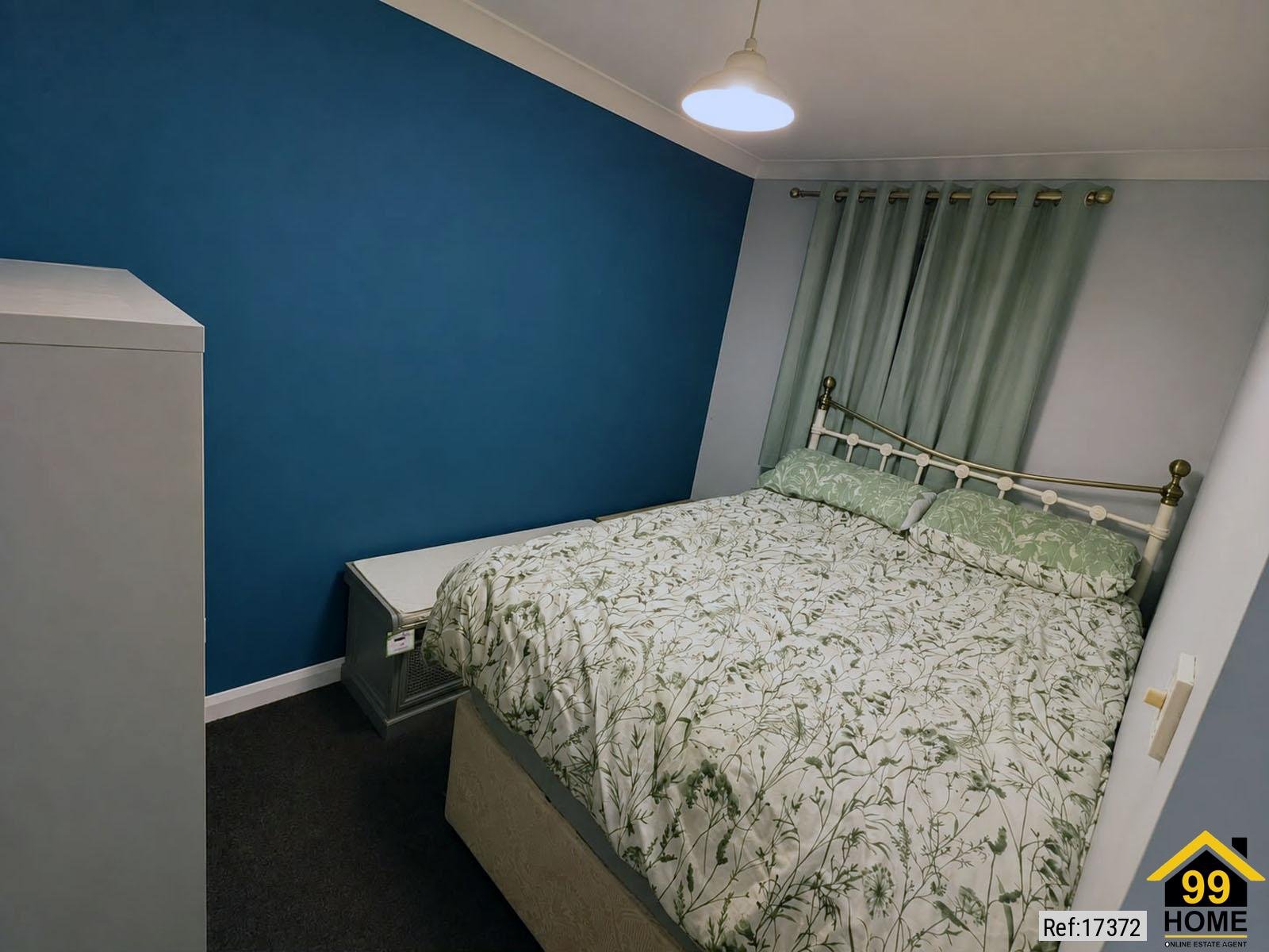 Property Ref-17372