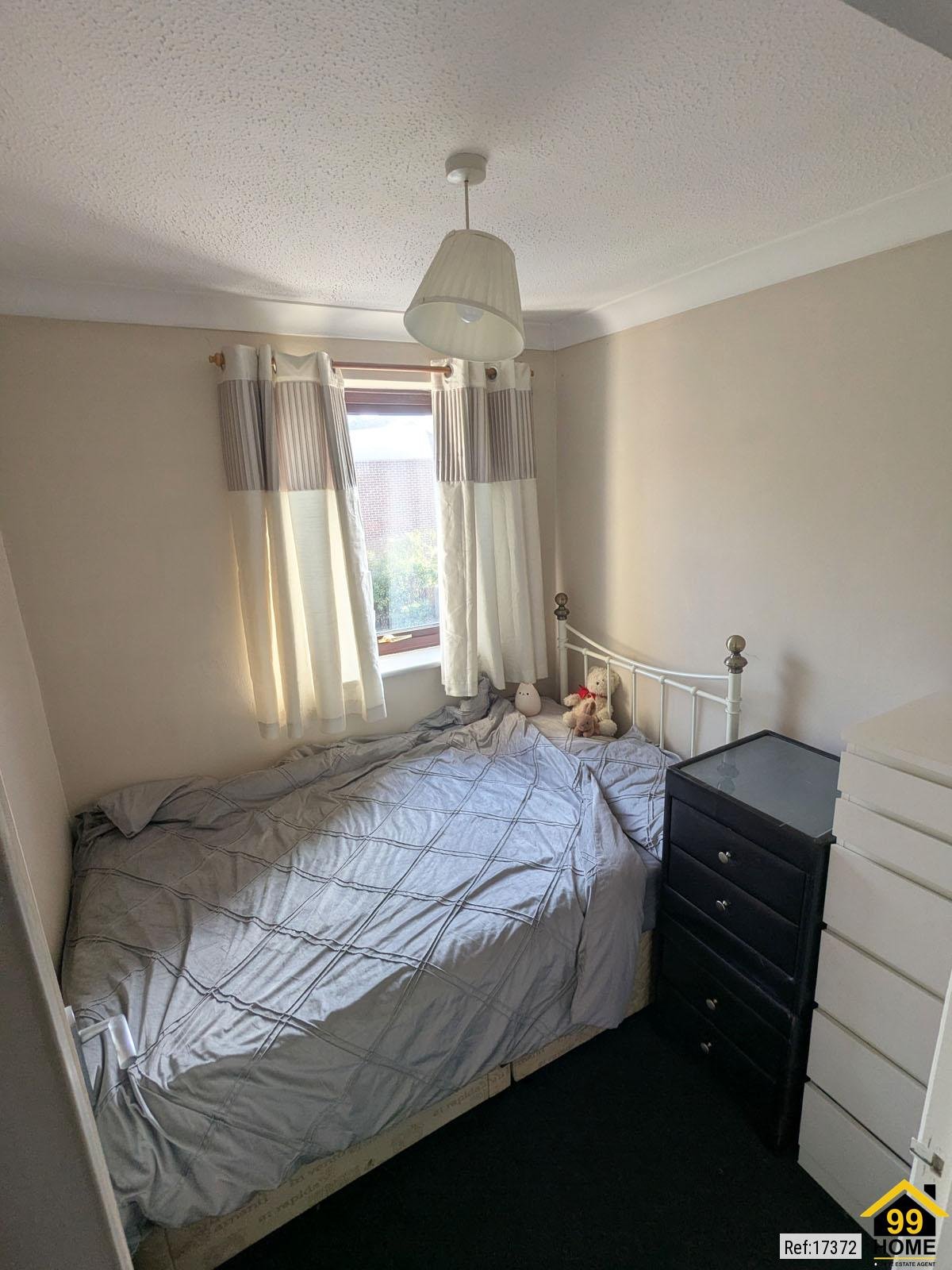 Property Ref-17372