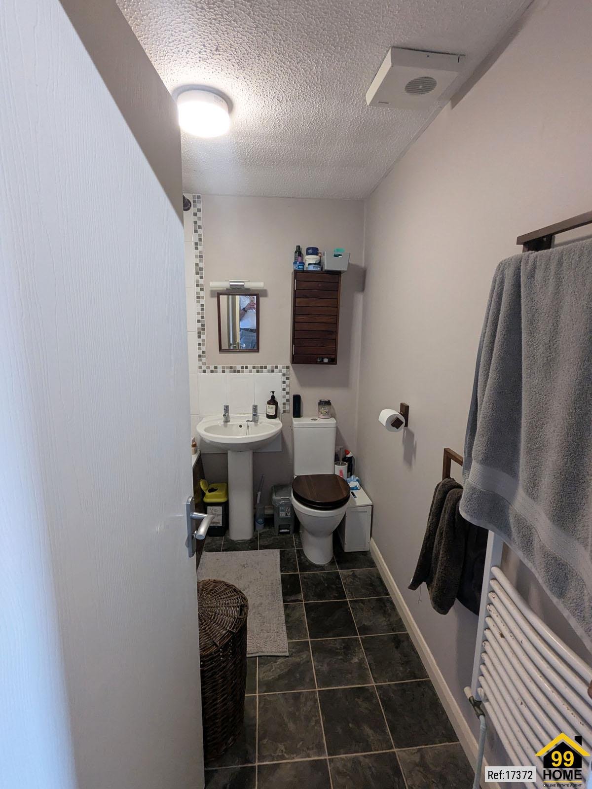 Property Ref-17372