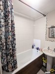 Property Ref-17372