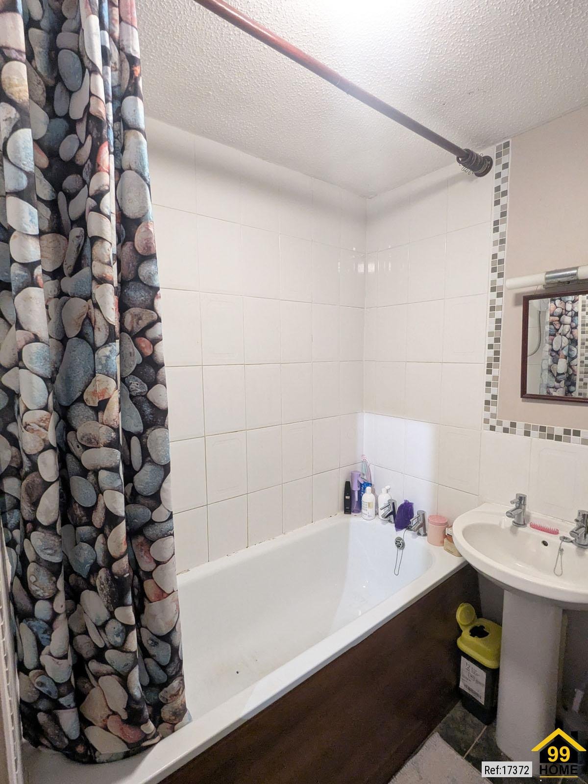 Property Ref-17372