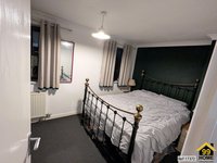 Property Ref-17372