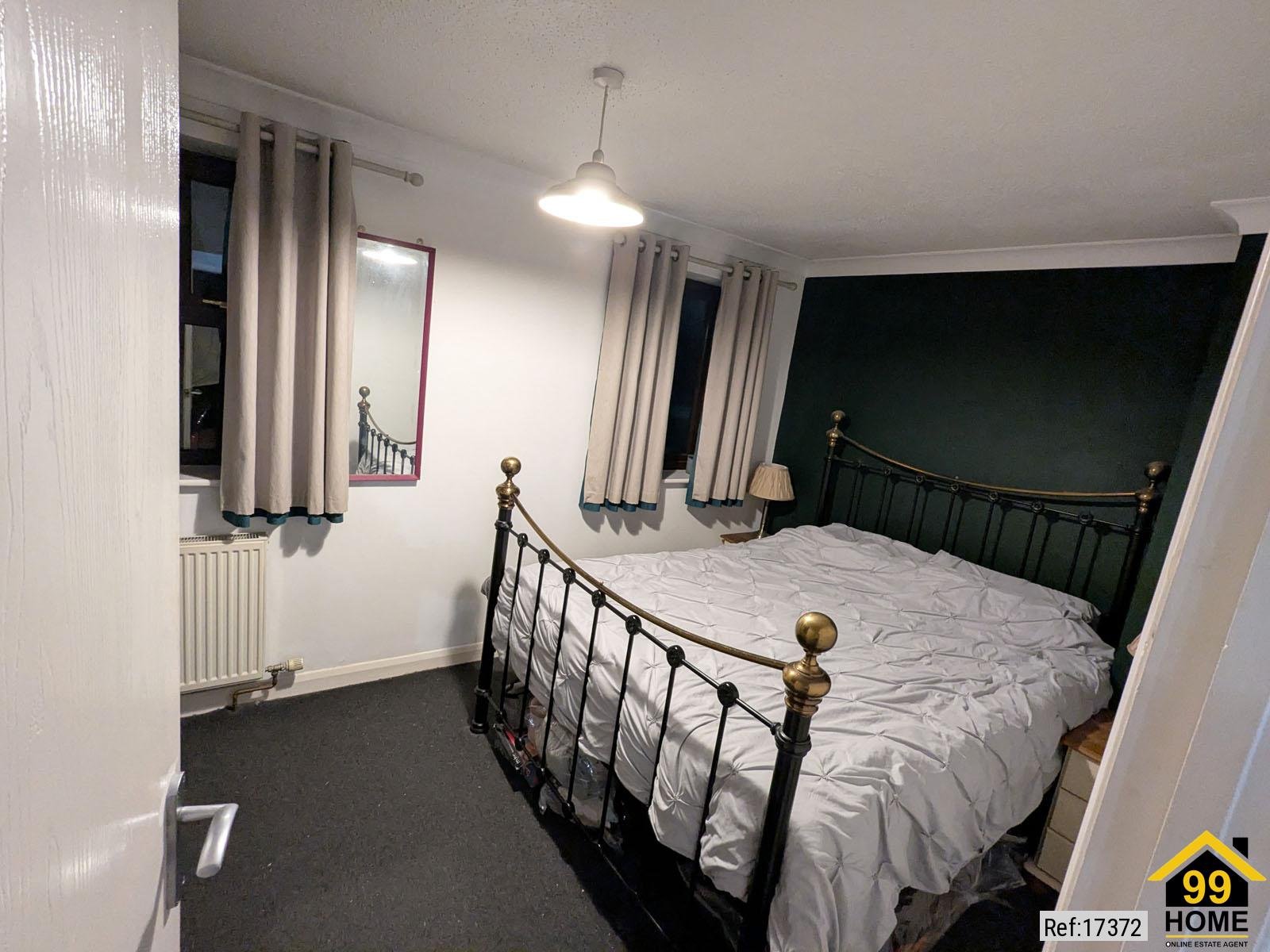 Property Ref-17372