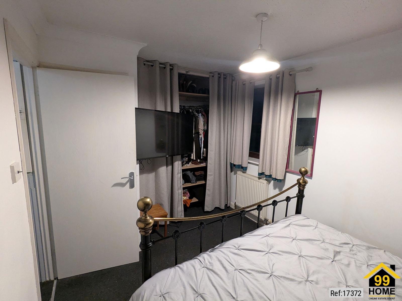 Property Ref-17372