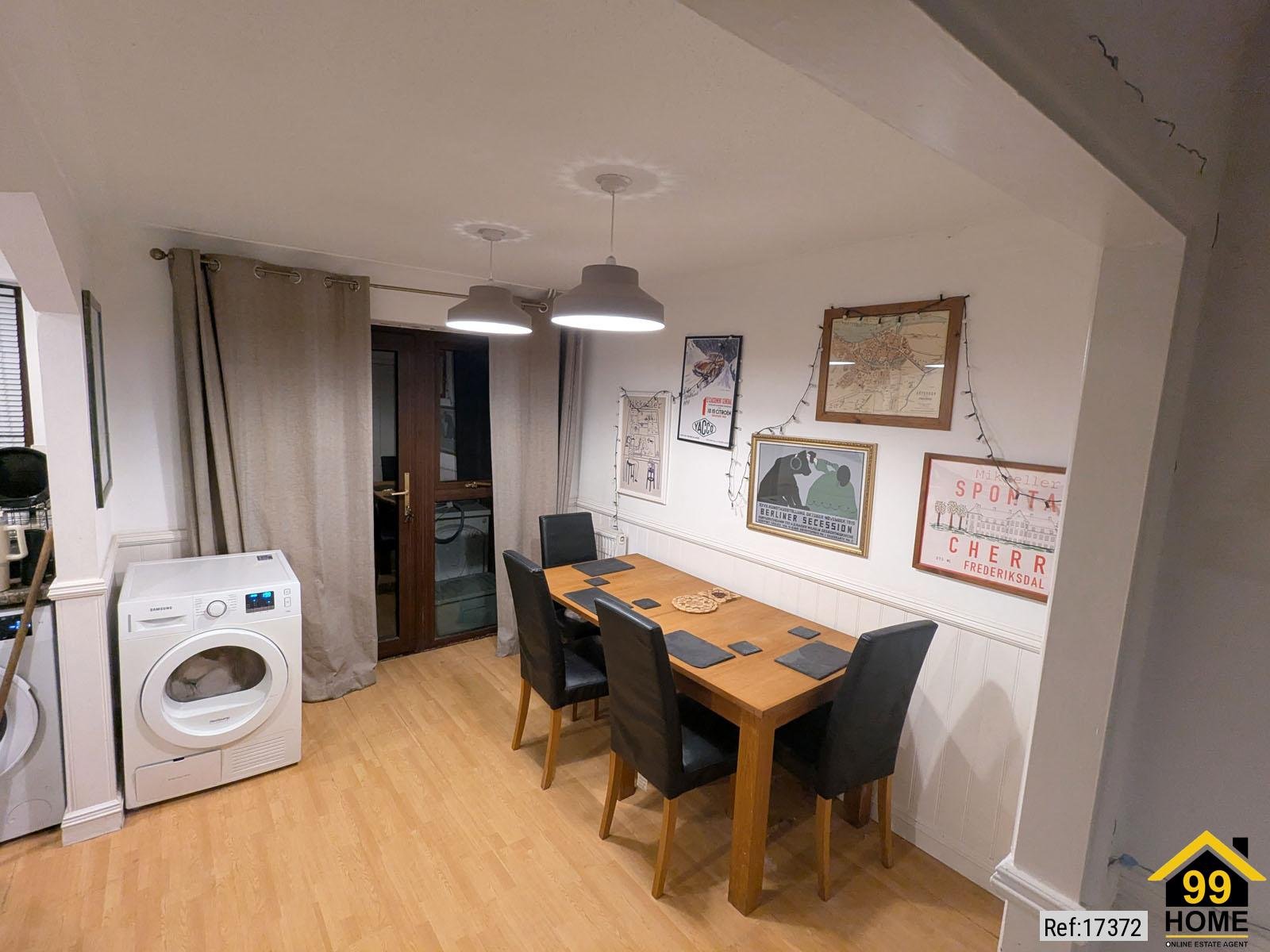 Property Ref-17372