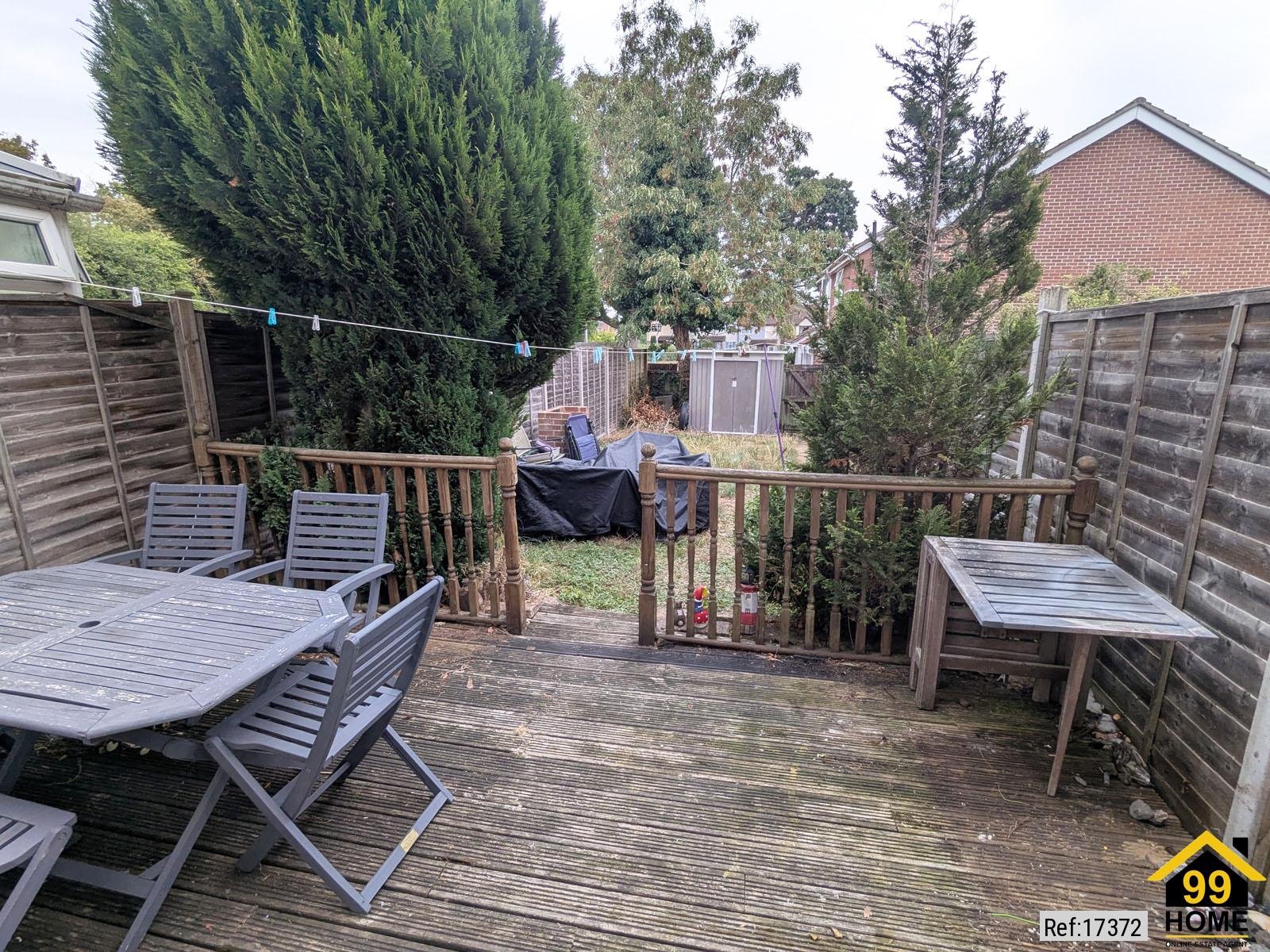 Property Ref-17372