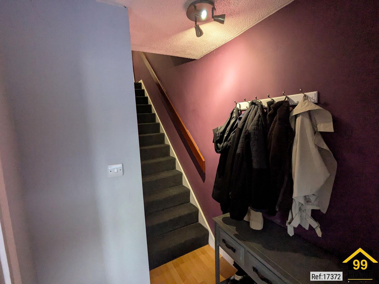Property Ref-17372