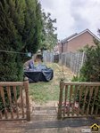Property Ref-17372