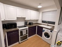 Property Ref-17372