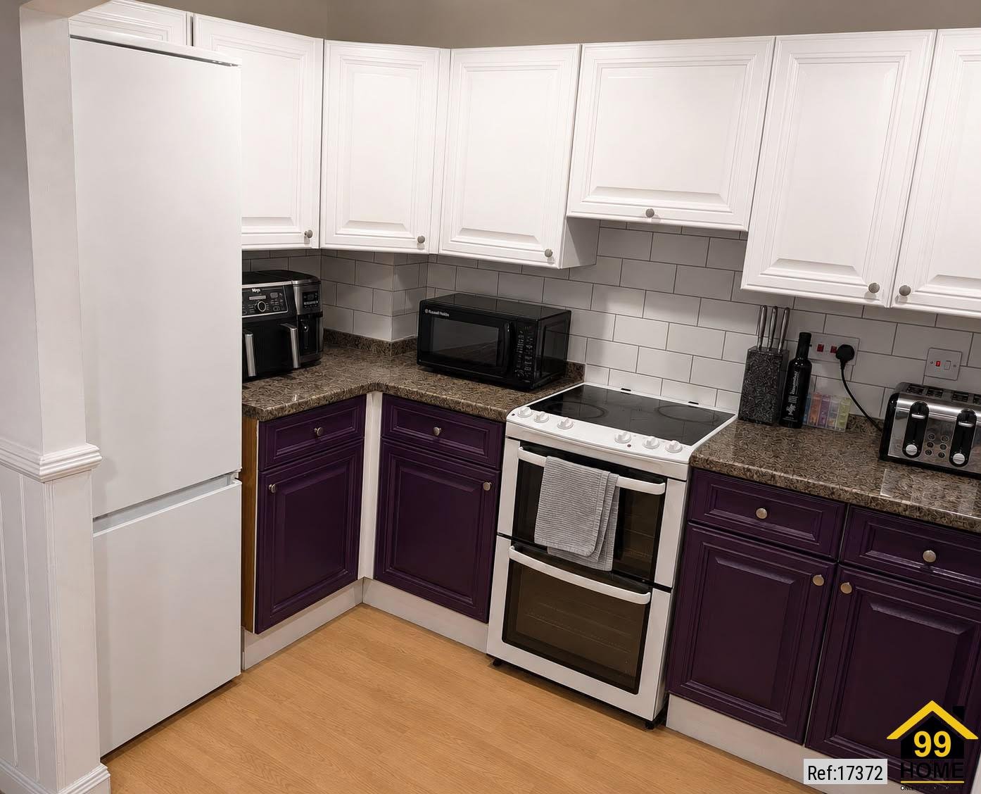 Property Ref-17372