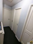 Property Ref-17372