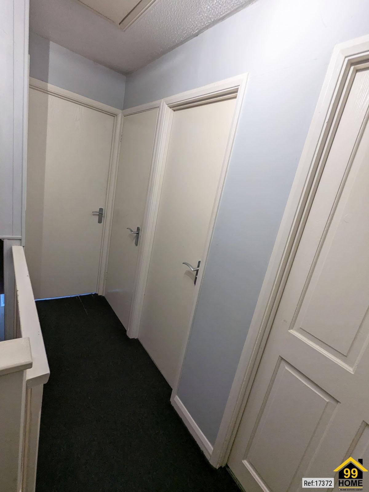 Property Ref-17372