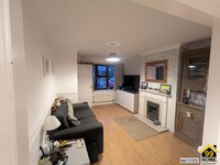 Property Ref-17372