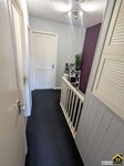 Property Ref-17372