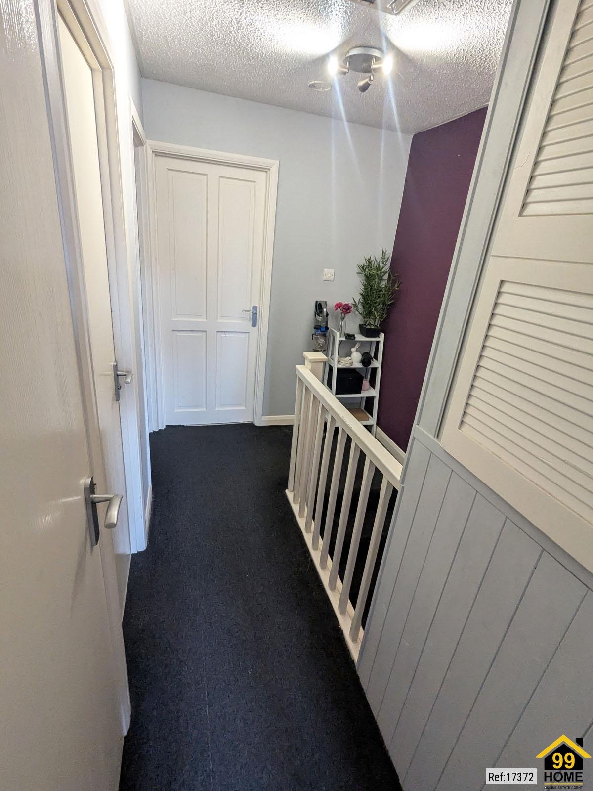 Property Ref-17372